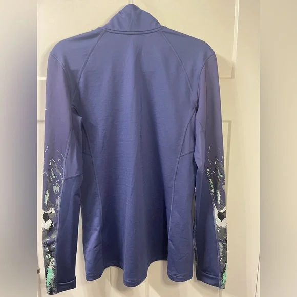 NWT Nike Pro Warmer - Picture 2 of 8